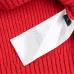 Louis Vuitton Sweaters for Men #B58189