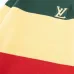 Louis Vuitton Sweaters for Men #B58189