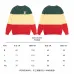 Louis Vuitton Sweaters for Men #B58189