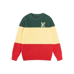 Louis Vuitton Sweaters for Men #B58189