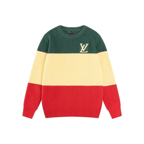 Louis Vuitton Sweaters for Men #B58189