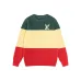 Louis Vuitton Sweaters for Men #B58189