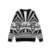 Louis Vuitton Sweaters for Men #B58190