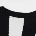 Louis Vuitton Sweaters for Men #B58190