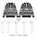 Louis Vuitton Sweaters for Men #B58190