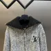 Louis Vuitton Sweaters for Men #B58413