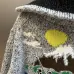 Louis Vuitton Sweaters for Men #B58413