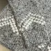 Louis Vuitton Sweaters for Men #B58413