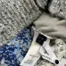 Louis Vuitton Sweaters for Men #B58413