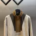 Louis Vuitton Sweaters for Men #B58414