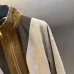 Louis Vuitton Sweaters for Men #B58414