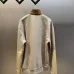 Louis Vuitton Sweaters for Men #B58414