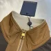 Louis Vuitton Sweaters for Men #B58414