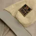 Louis Vuitton Sweaters for Men #B58414