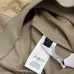 Louis Vuitton Sweaters for Men #B58414