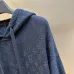Louis Vuitton Sweaters for Men #B58415