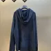 Louis Vuitton Sweaters for Men #B58415