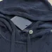 Louis Vuitton Sweaters for Men #B58415
