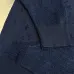 Louis Vuitton Sweaters for Men #B58415