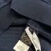 Louis Vuitton Sweaters for Men #B58415