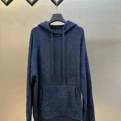 Louis Vuitton Sweaters for Men #B58415