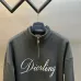 Louis Vuitton Sweaters for Men #B58416