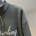 Louis Vuitton Sweaters for Men #B58416