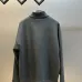 Louis Vuitton Sweaters for Men #B58416