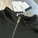 Louis Vuitton Sweaters for Men #B58416