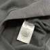 Louis Vuitton Sweaters for Men #B58416