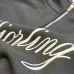 Louis Vuitton Sweaters for Men #B58416