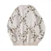Louis Vuitton Sweaters for Men #B58496