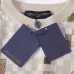 Louis Vuitton Sweaters for Men #B58496