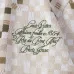 Louis Vuitton Sweaters for Men #B58496