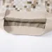 Louis Vuitton Sweaters for Men #B58496