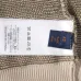 Louis Vuitton Sweaters for Men #B58496