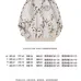 Louis Vuitton Sweaters for Men #B58496