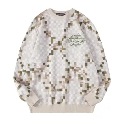 Louis Vuitton Sweaters for Men #B58496