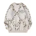 Louis Vuitton Sweaters for Men #B58496