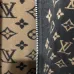 Louis Vuitton Sweaters for Men #B58534