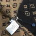 Louis Vuitton Sweaters for Men #B58534