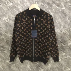 Louis Vuitton Sweaters for Men #B58534