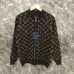 Louis Vuitton Sweaters for Men #B58534