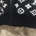 Louis Vuitton Sweaters for Men #B58535