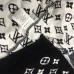 Louis Vuitton Sweaters for Men #B58535