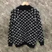 Louis Vuitton Sweaters for Men #B58535