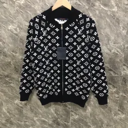 Louis Vuitton Sweaters for Men #B58535