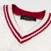 Louis Vuitton Sweaters for Men #B58548