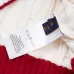 Louis Vuitton Sweaters for Men #B58548
