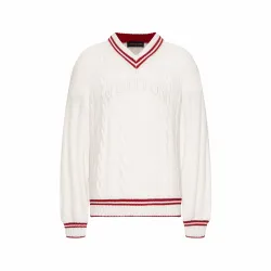 Louis Vuitton Sweaters for Men #B58548